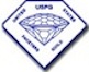 USFG Logo