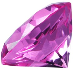 pinkdiamond2.jpg